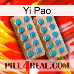 Yi Pao new08